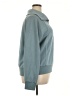 REORIA Teal Pullover Sweater Size 2X - photo 4