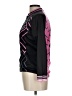 Assorted Brands 100% Polyester Black Long Sleeve Top Size L - photo 5