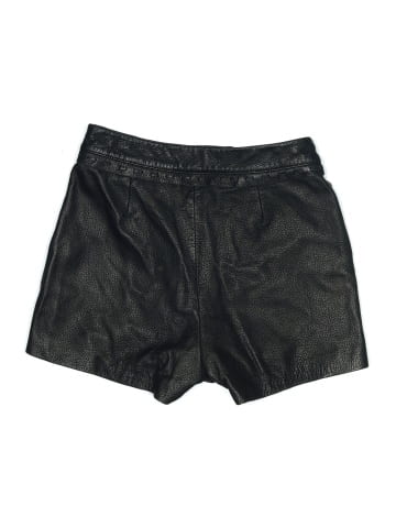 Badgley Mischka Shorts (view 2)