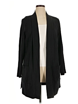 Isaac Mizrahi LIVE! Cardigan (view 1)