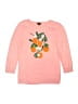 Talbots Orange Pullover Sweater Size XL (youth) - photo 1