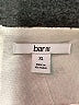 Bar III Tan Sleeveless Blouse Size XL - photo 7