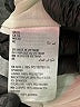 Bar III Tan Sleeveless Blouse Size XL - photo 8