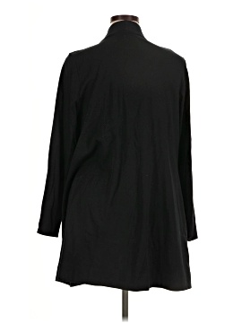 Isaac Mizrahi LIVE! Cardigan (view 2)
