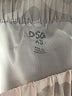 DSG Camo Silver Shorts Size XS - photo 3