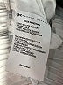 DSG Camo Silver Shorts Size XS - photo 4
