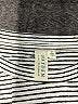 Hayden Gray Short Sleeve Top Size M - photo 7