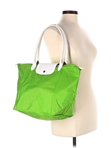 Longchamp Tote (view 2)