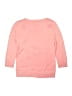 Talbots Orange Pullover Sweater Size XL (youth) - photo 2