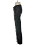 Levi's 100% Cotton Black Jeans Size 25 waist - photo 5