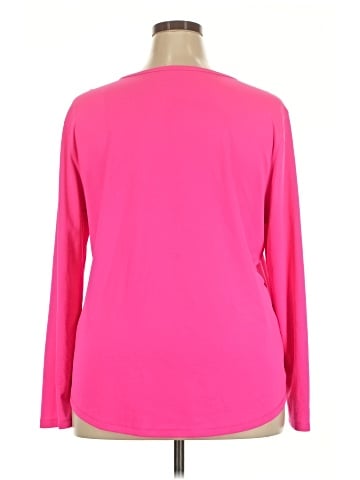 Reel Legends Long Sleeve Top (view 2)