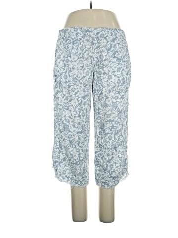 Coldwater Creek Casual Pants (view 1)