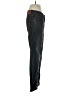 Levi's 100% Cotton Black Jeans Size 25 waist - photo 4
