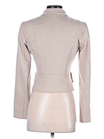Valentino Roma Wool Blazer (view 2)