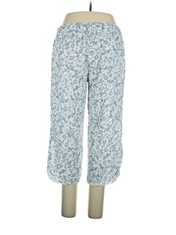 Coldwater Creek Casual Pants (view 2)