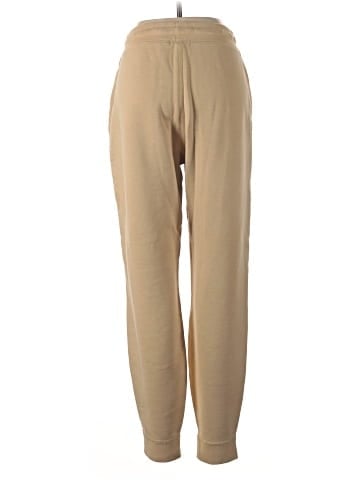 Rag & Bone Casual Pants (view 2)