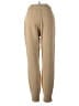 Rag & Bone Solid Tan Casual Pants Size S - photo 2