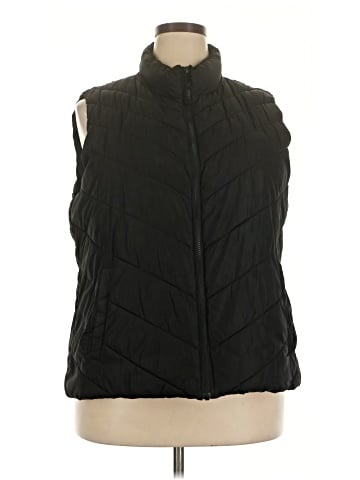 Gap Vest (view 1)