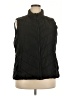 Gap Black Vest Size XXL - photo 1