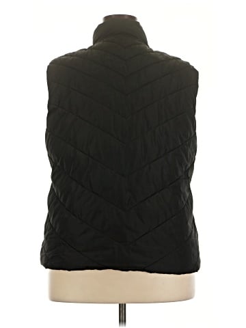 Gap Vest (view 2)