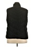 Gap Black Vest Size XXL - photo 2