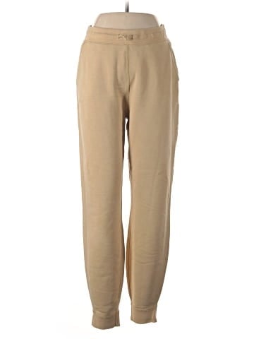 Rag & Bone Casual Pants (view 1)
