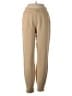 Rag & Bone Solid Tan Casual Pants Size S - photo 1