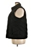 Gap Black Vest Size XXL - photo 5