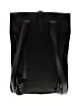 Rains Black Backpack One size - photo 2