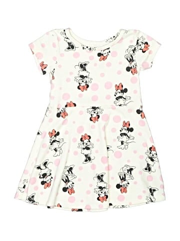 Disney Dress (view 1)