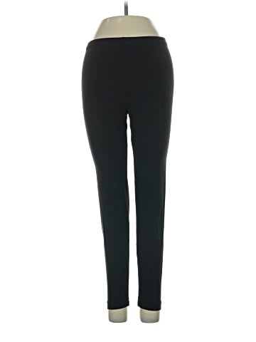 Capezio Active Pants (view 1)