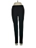 Capezio Solid Black Active Pants Size S - photo 1