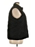 Gap Black Vest Size XXL - photo 4