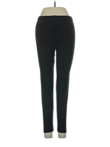 Capezio Active Pants (view 2)