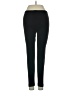 Capezio Solid Black Active Pants Size S - photo 2