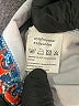Unbranded Teal Kimono Size XXL - photo 8