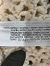 Zara Ivory Pullover Sweater Size S - photo 8