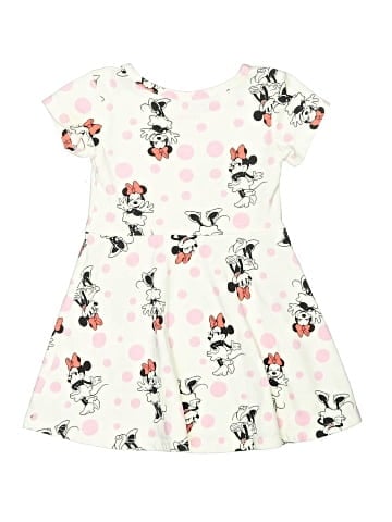 Disney Dress (view 2)