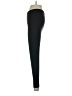 Capezio Solid Black Active Pants Size S - photo 5