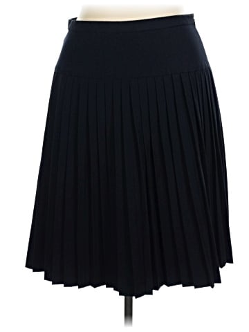 Tommy Hilfiger Formal Skirt (view 1)