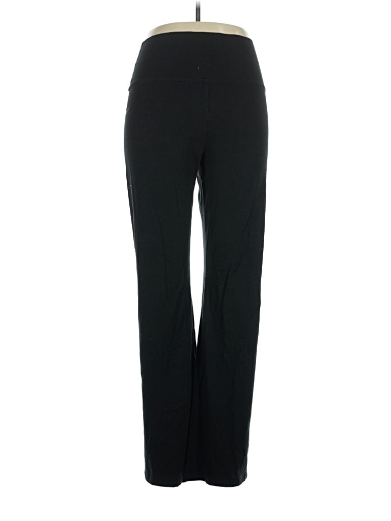 Pre-owned Offline By Aerie Dress Pants In Black