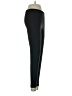 Capezio Solid Black Active Pants Size S - photo 4