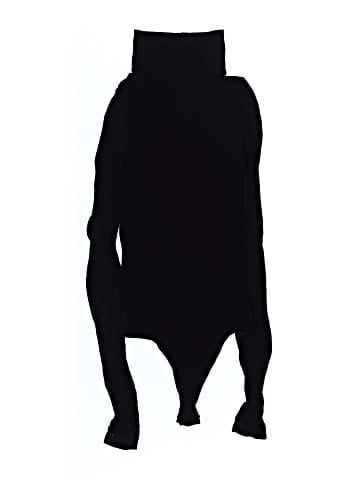 Commando Bodysuit (view 1)