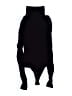 Commando Black Bodysuit One size - photo 1