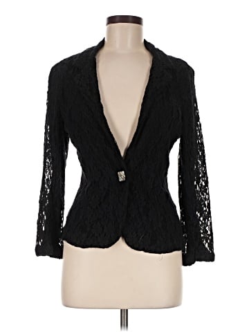 Neiman Marcus Jacket (view 1)