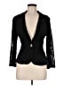 Neiman Marcus Black Jacket Size M - photo 1