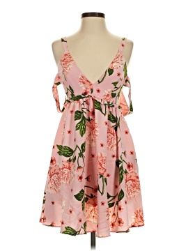 ASOS Cocktail Dress (view 1)