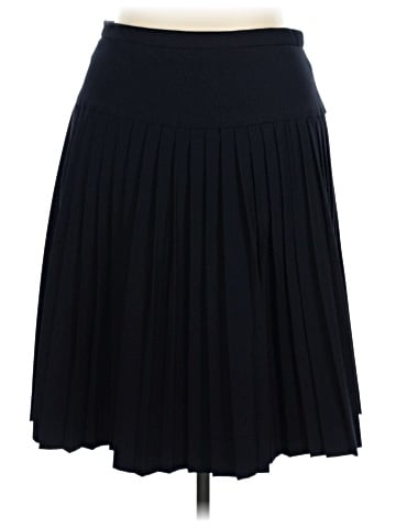 Tommy Hilfiger Formal Skirt (view 2)