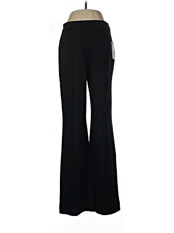 DKNY Dress Pants (view 1)