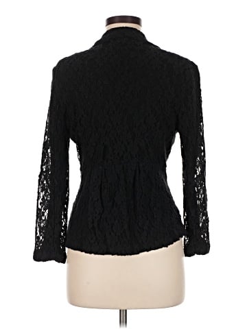 Neiman Marcus Jacket (view 2)
